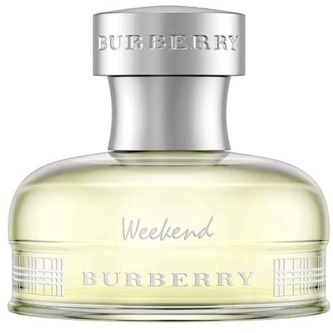 burberry weekend perfume price|burberry weekend spray nozzle.